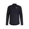 Maloja M SALDURAM. SHIRT, Moonless