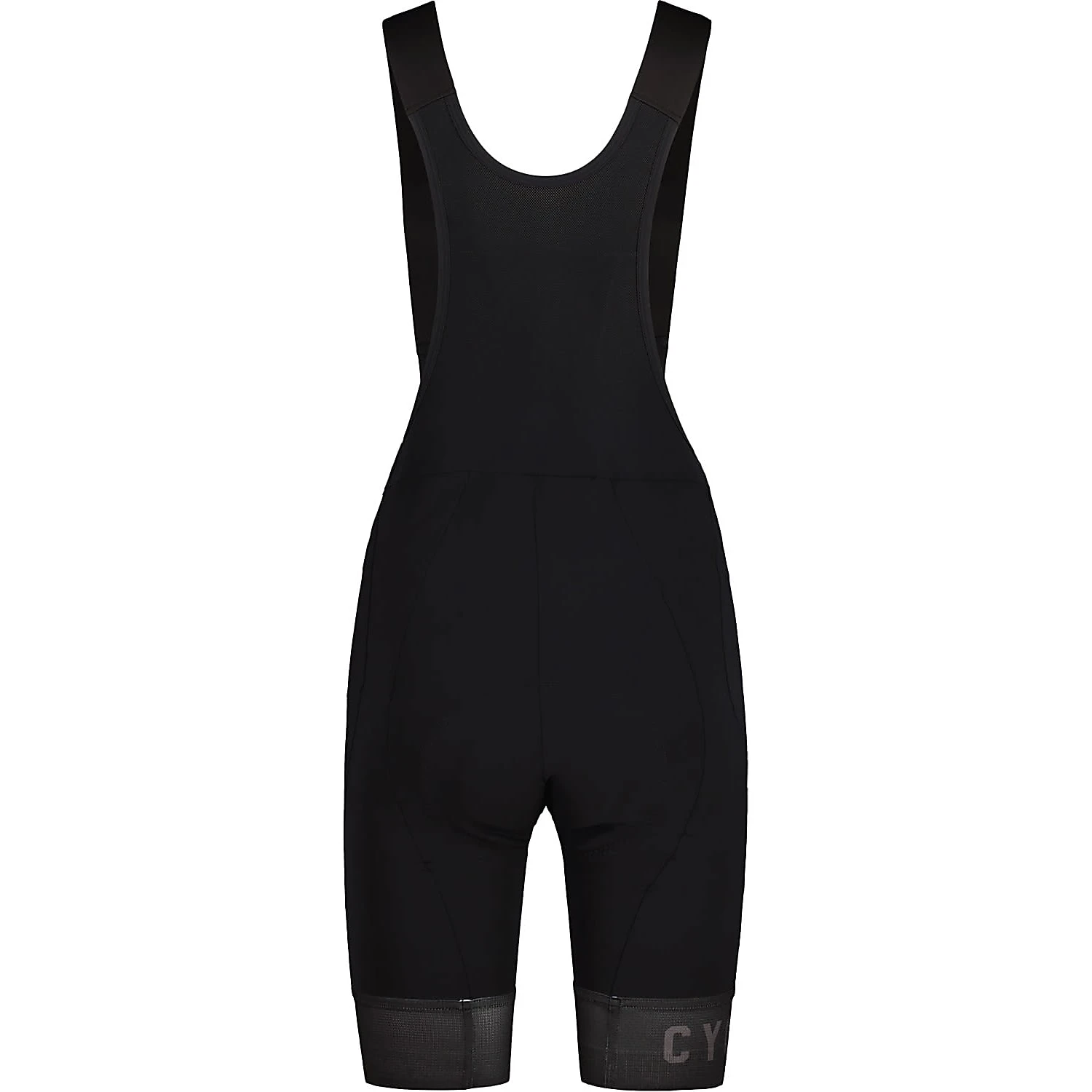 Maloja M SALESCHM. BIB SHORTS, Moonless 1 Maloja M SALESCHM. BIB SHORTS, Moonless