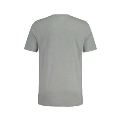 Maloja M SAMBOCKM. T-SHIRT, Grey Melange