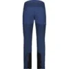Maloja M SCHNEEFINKM. PANTS, Midnight
