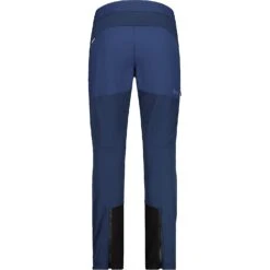 Maloja M SCHNEEFINKM. PANTS, Midnight