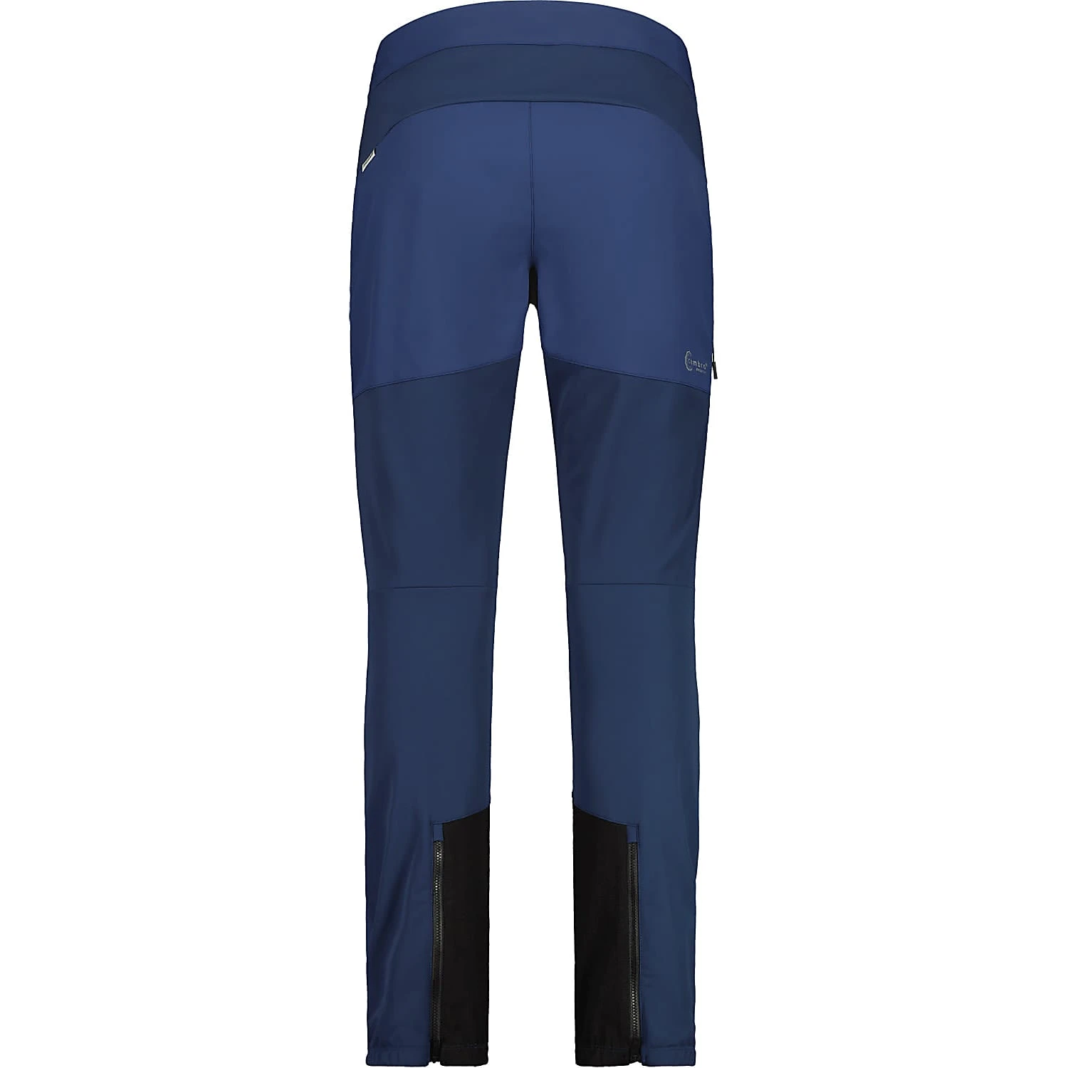 Maloja M SCHNEEFINKM. PANTS, Midnight 1 Maloja M SCHNEEFINKM. PANTS, Midnight