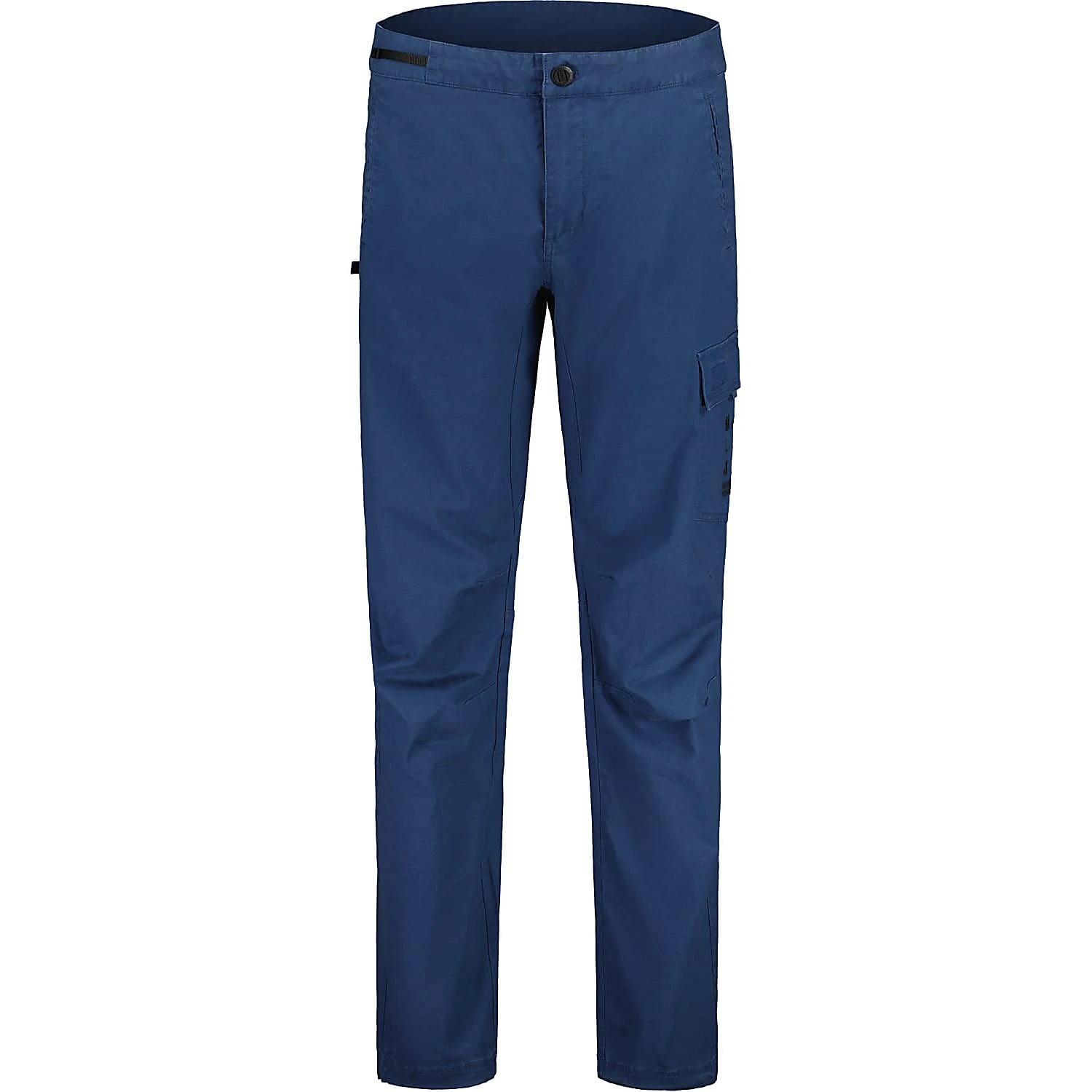 Maloja M SEISERM. PANTS, Midnight 2 Maloja M SEISERM. PANTS, Midnight - Image 2