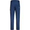 Maloja M SEISERM. PANTS, Midnight