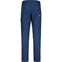 Maloja M SEISERM. PANTS, Midnight
