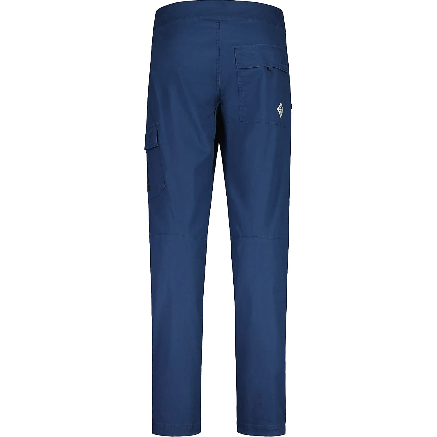 Maloja M SEISERM. PANTS, Midnight 1 Maloja M SEISERM. PANTS, Midnight