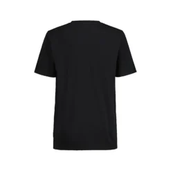 Maloja M SEMERUM. T-SHIRT, Moonless