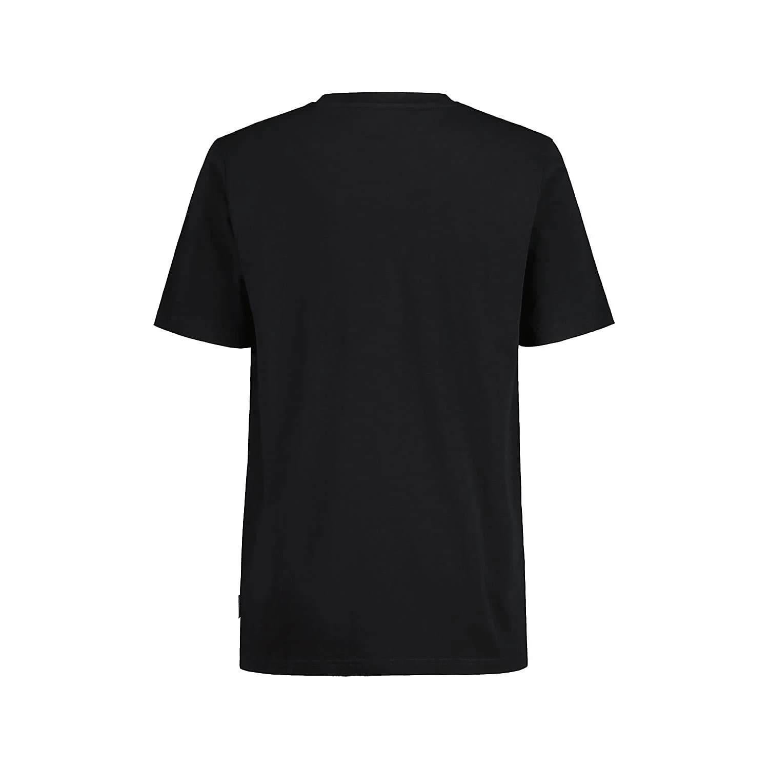 Maloja M SEMERUM. T-SHIRT, Moonless 1 Maloja M SEMERUM. T-SHIRT, Moonless