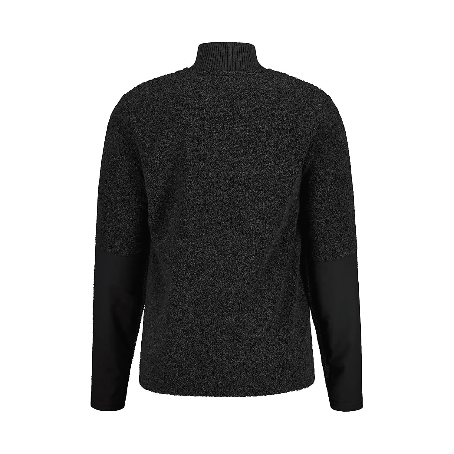 Maloja M SILBERAHORNM. JACKET, Moonless 2 Maloja M SILBERAHORNM. JACKET, Moonless - Image 2