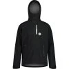 Maloja M SILLM. JACKET, Moonless