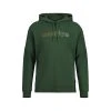 Maloja M SOFFRANCOM. HOODY, Fir - Season 2023