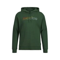 Maloja M SOFFRANCOM. HOODY, Fir - Season 2023