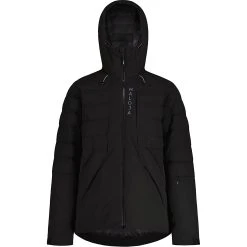 Maloja M STEINADLERM. JACKET, Moonless 11 Maloja M STEINADLERM. JACKET, Moonless -Maloja Sale maloja m steinadlerm jacke 22b maj 34203 moonless 1