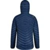 Maloja M STEINBOCKM. JACKET, Midnight