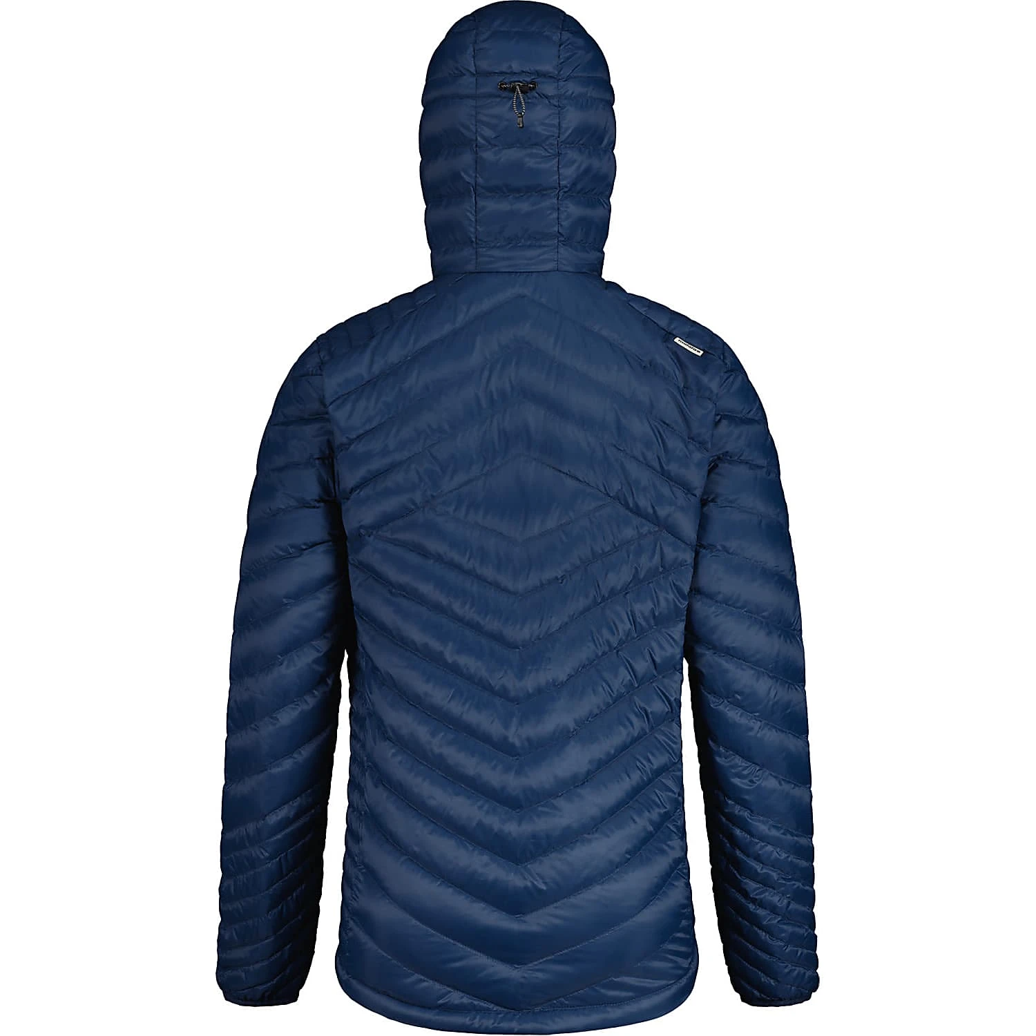 Maloja M STEINBOCKM. JACKET, Midnight 1 Maloja M STEINBOCKM. JACKET, Midnight
