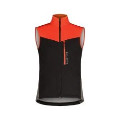 Maloja M TOZZAGOM. VEST, Moonless Multi -Maloja Sale maloja m tozzagom weste 22b maj 34238 moonless multi 1