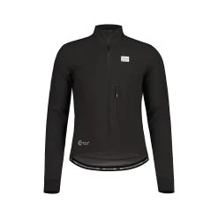 Maloja M TSCHIGATM. JACKET, Moonless 5 Maloja M TSCHIGATM. JACKET, Moonless -Maloja Sale maloja m tschigatm jacke 22a maj 10086 moonless 1