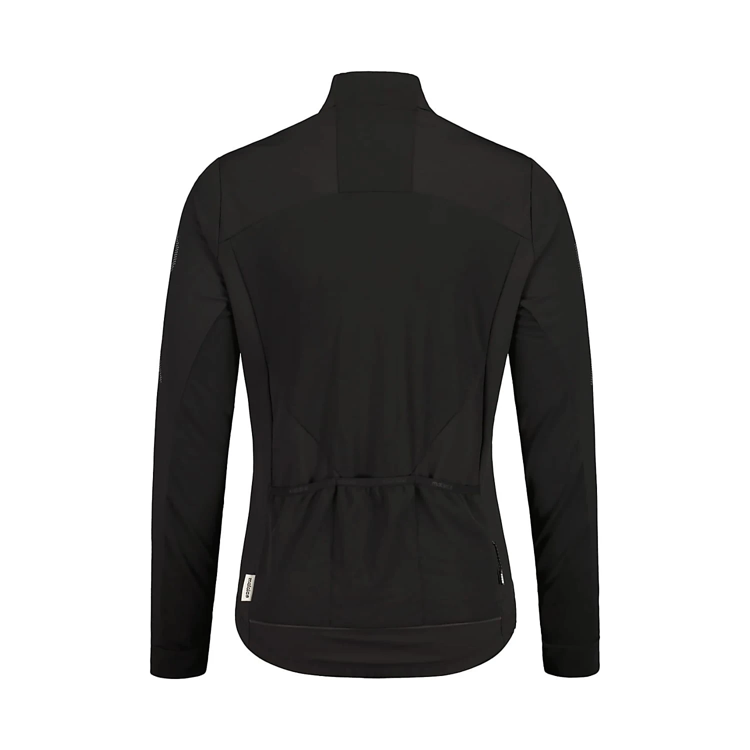 Maloja M TSCHIGATM. JACKET, Moonless 2 Maloja M TSCHIGATM. JACKET, Moonless - Image 2