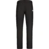Maloja M ZIESTM. PANTS, Moonless