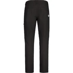 Maloja M ZIESTM. PANTS, Moonless
