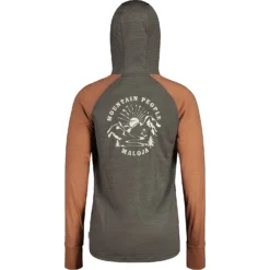 Maloja M ZORDOM. LONGSLEEVE, Moonless Multi 5 Maloja M ZORDOM. LONGSLEEVE, Moonless Multi -Maloja Sale maloja m zordom langarmshirt 22b maj 35207 moonless multi 2