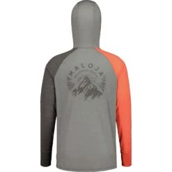 Maloja M ZORDOM. LONGSLEEVE (PREVIOUS MODEL), Boulder Multi 9 Maloja M ZORDOM. LONGSLEEVE (PREVIOUS MODEL), Boulder Multi -Maloja Sale maloja m zordom langarmshirt vorgaengermodell 22b maj 34256 boulder multi 2