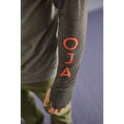 Maloja M ZORDOM. LONGSLEEVE (PREVIOUS MODEL), Boulder Multi 8 Maloja M ZORDOM. LONGSLEEVE (PREVIOUS MODEL), Boulder Multi -Maloja Sale maloja m zordom langarmshirt vorgaengermodell 22b maj 34256 boulder multi 6