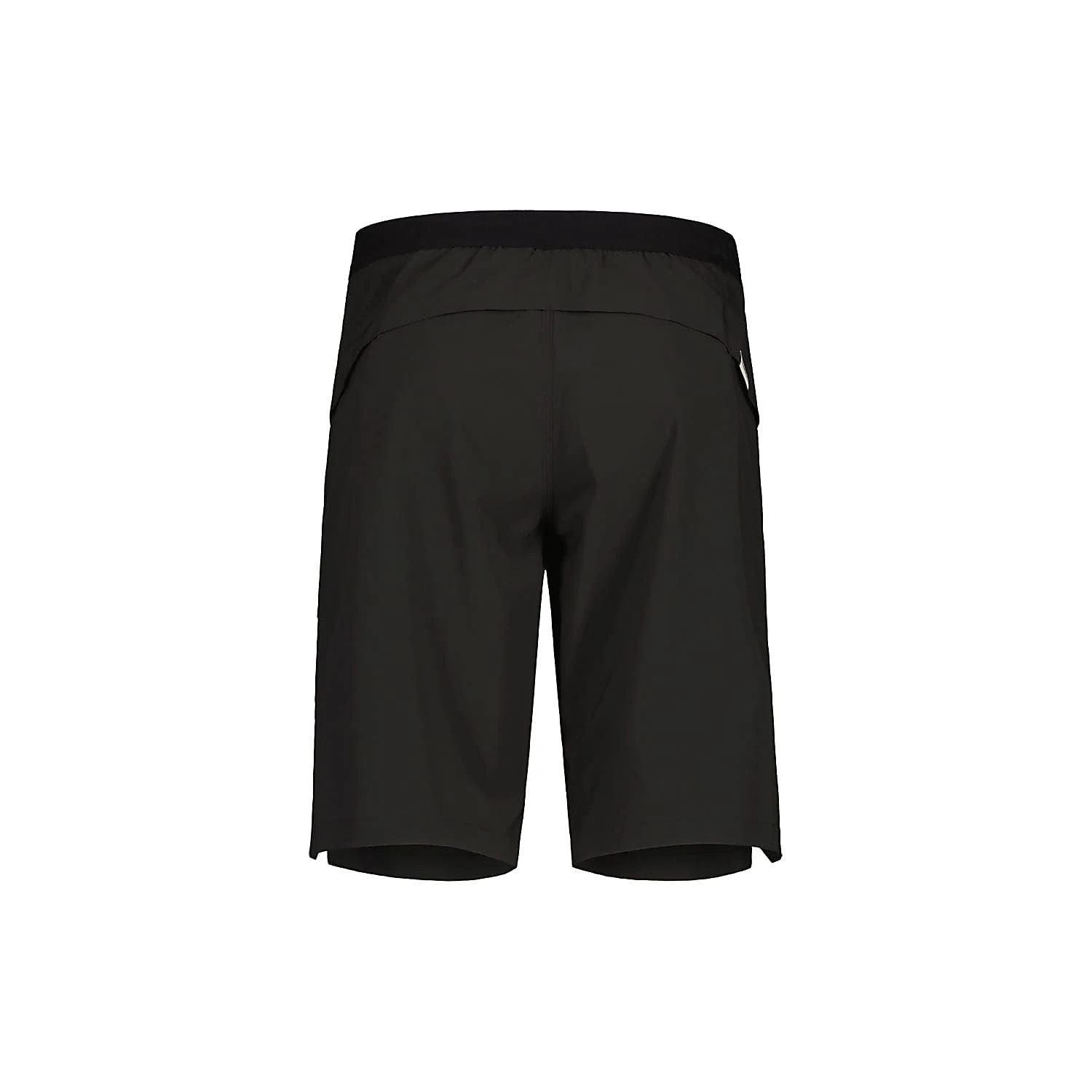 Maloja M ZYPRIANM. SHORTS, Moonless 1 Maloja M ZYPRIANM. SHORTS, Moonless