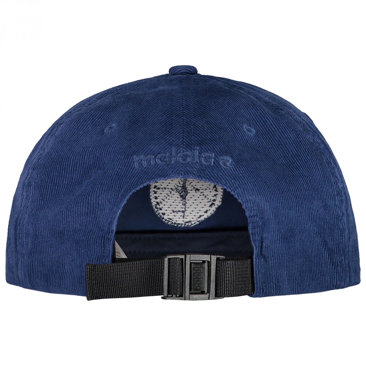 Maloja MacaionM. - Cap 2 Maloja MacaionM. - Cap - Image 2