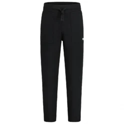 Maloja MalcomM. - Tracksuit Trousers