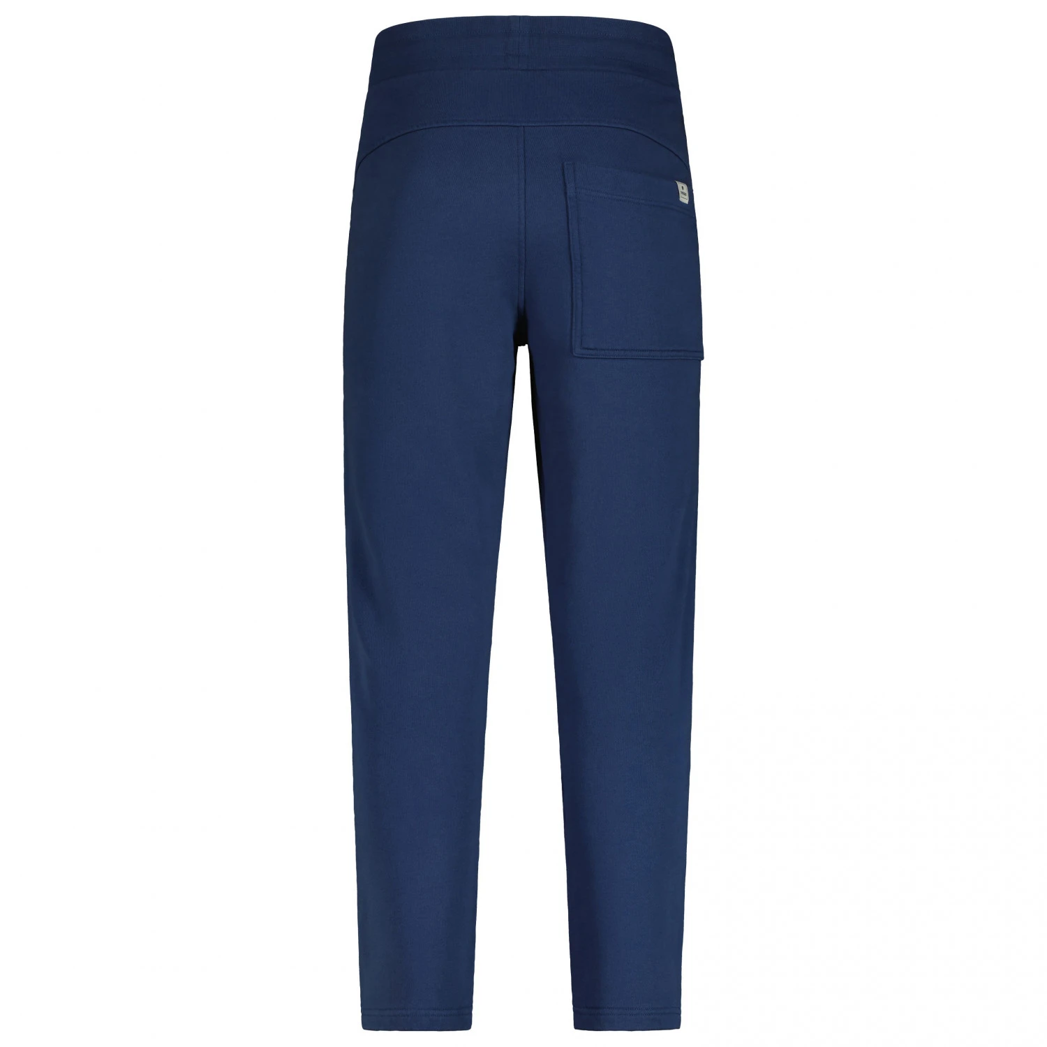 Maloja MalcomM. - Tracksuit Trousers 2 Maloja MalcomM. - Tracksuit Trousers - Image 2