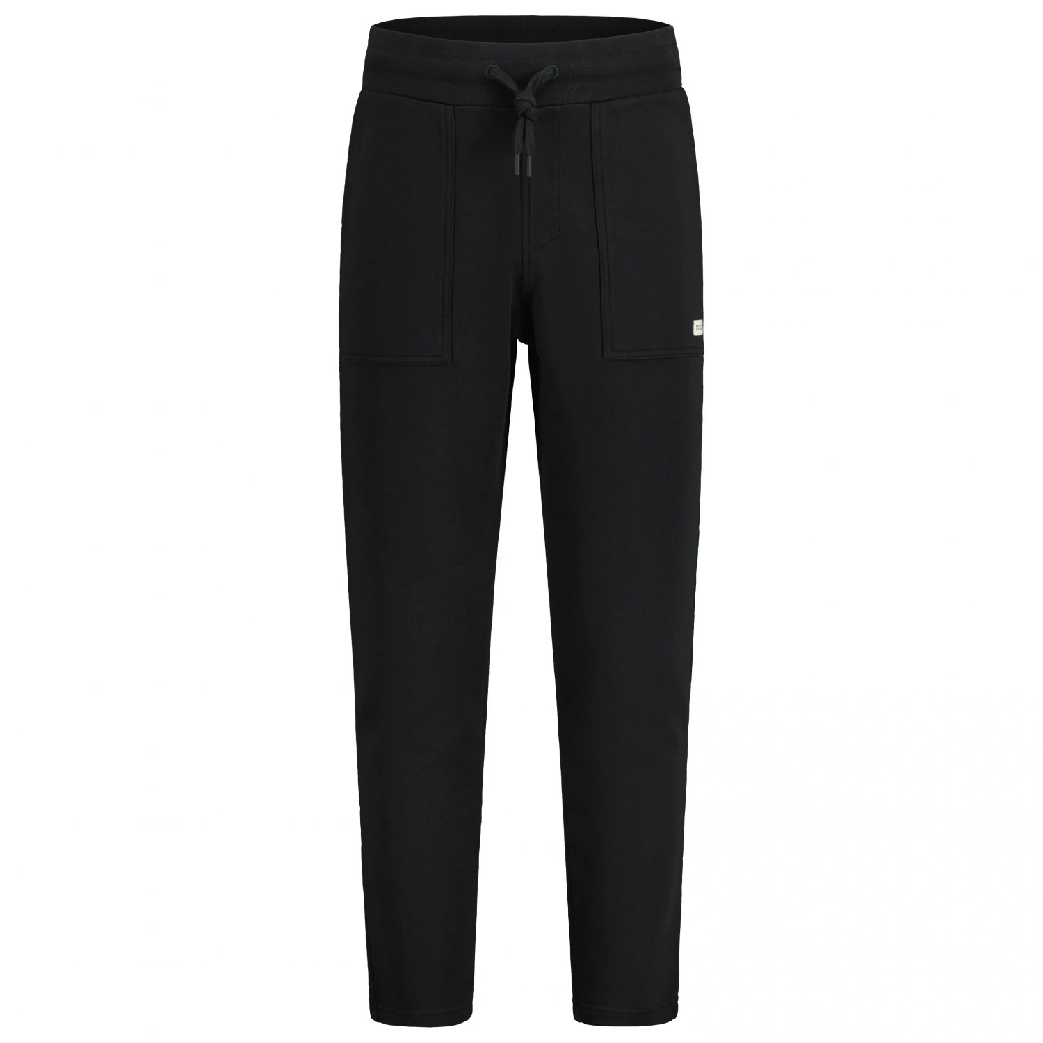 Maloja MalcomM. - Tracksuit Trousers 1 Maloja MalcomM. - Tracksuit Trousers