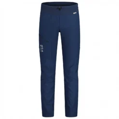 Maloja MarcusM. - Cross-country Ski Trousers