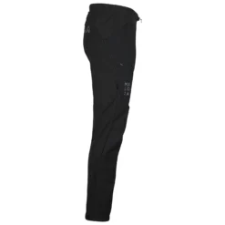 Maloja MarcusM. - Cross-country Ski Trousers 6 Maloja MarcusM. - Cross-country Ski Trousers -Maloja Sale maloja marcusm cross country ski trousers detail 3