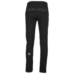 Maloja MarcusM. - Cross-country Ski Trousers 7 Maloja MarcusM. - Cross-country Ski Trousers -Maloja Sale maloja marcusm cross country ski trousers detail 4