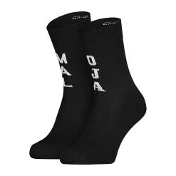 Maloja MATAJURM. SOCKS, Moonless