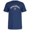 Maloja MatonaM. - T-shirt