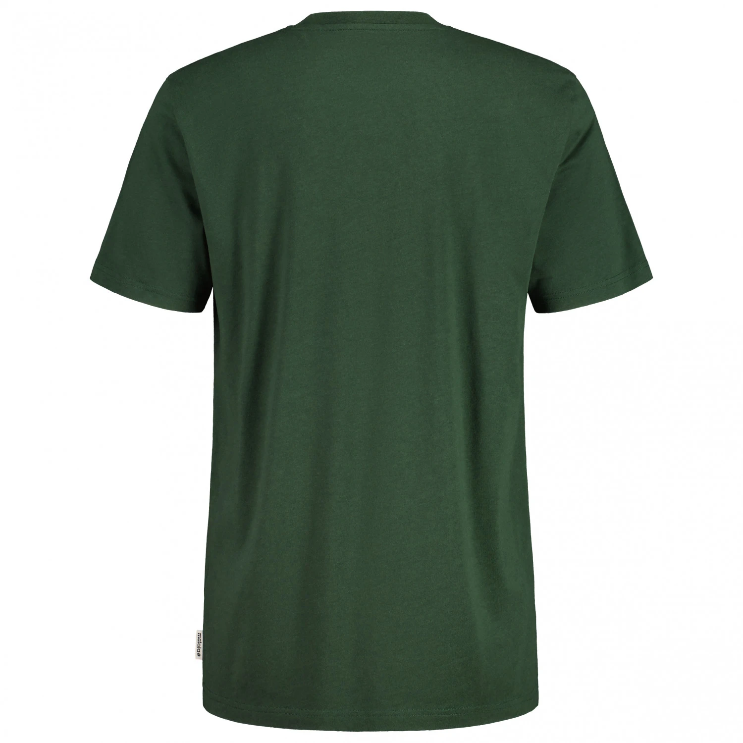 Maloja MatonaM. - T-shirt 2 Maloja MatonaM. - T-shirt - Image 2