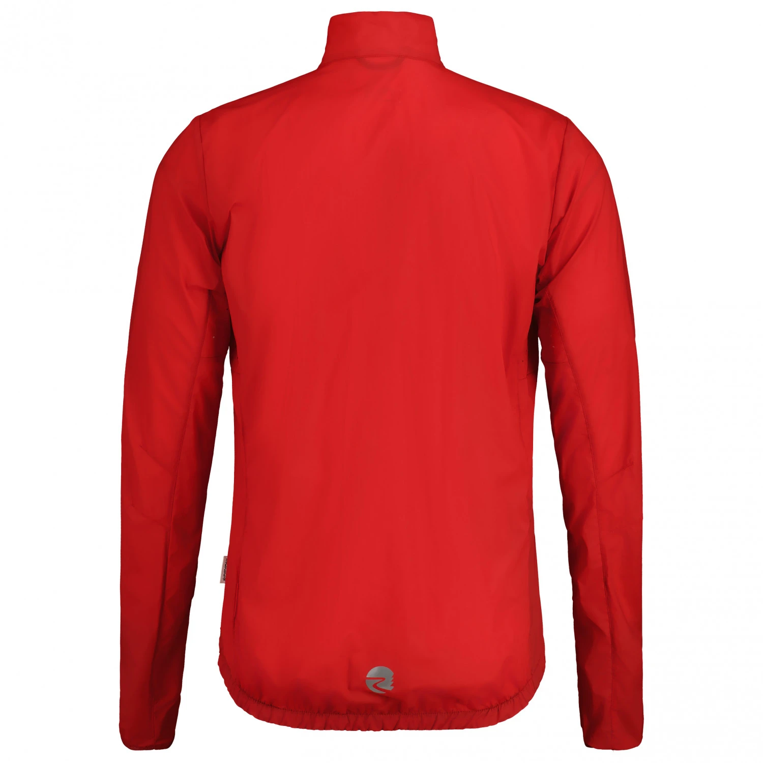 Maloja MaxM. Jacket - Cycling Jacket 2 Maloja MaxM. Jacket - Cycling Jacket - Image 2
