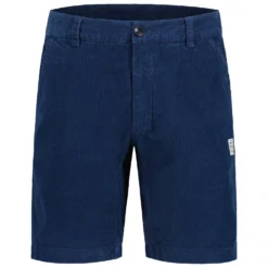 Maloja MehlpilzM. - Shorts