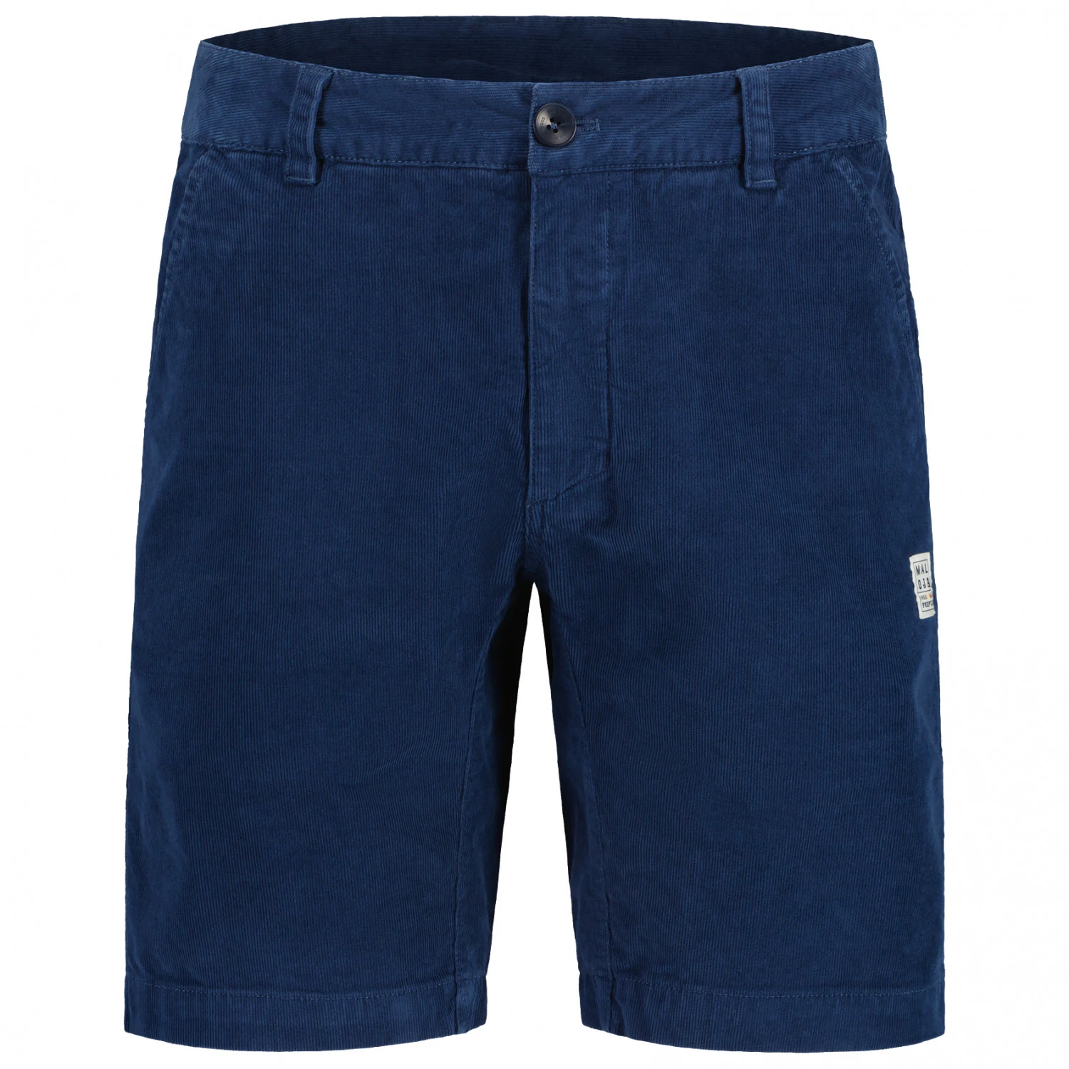 Maloja MehlpilzM. - Shorts 1 Maloja MehlpilzM. - Shorts