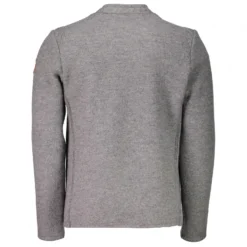 Maloja Sale -Maloja Sale maloja milaunm nos wool jacket detail 2