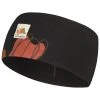 Maloja MohnenfluhM. - Headband
