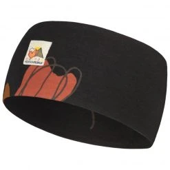 Maloja MohnenfluhM. - Headband