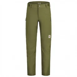 Maloja MomosM. - Cycling Bottoms