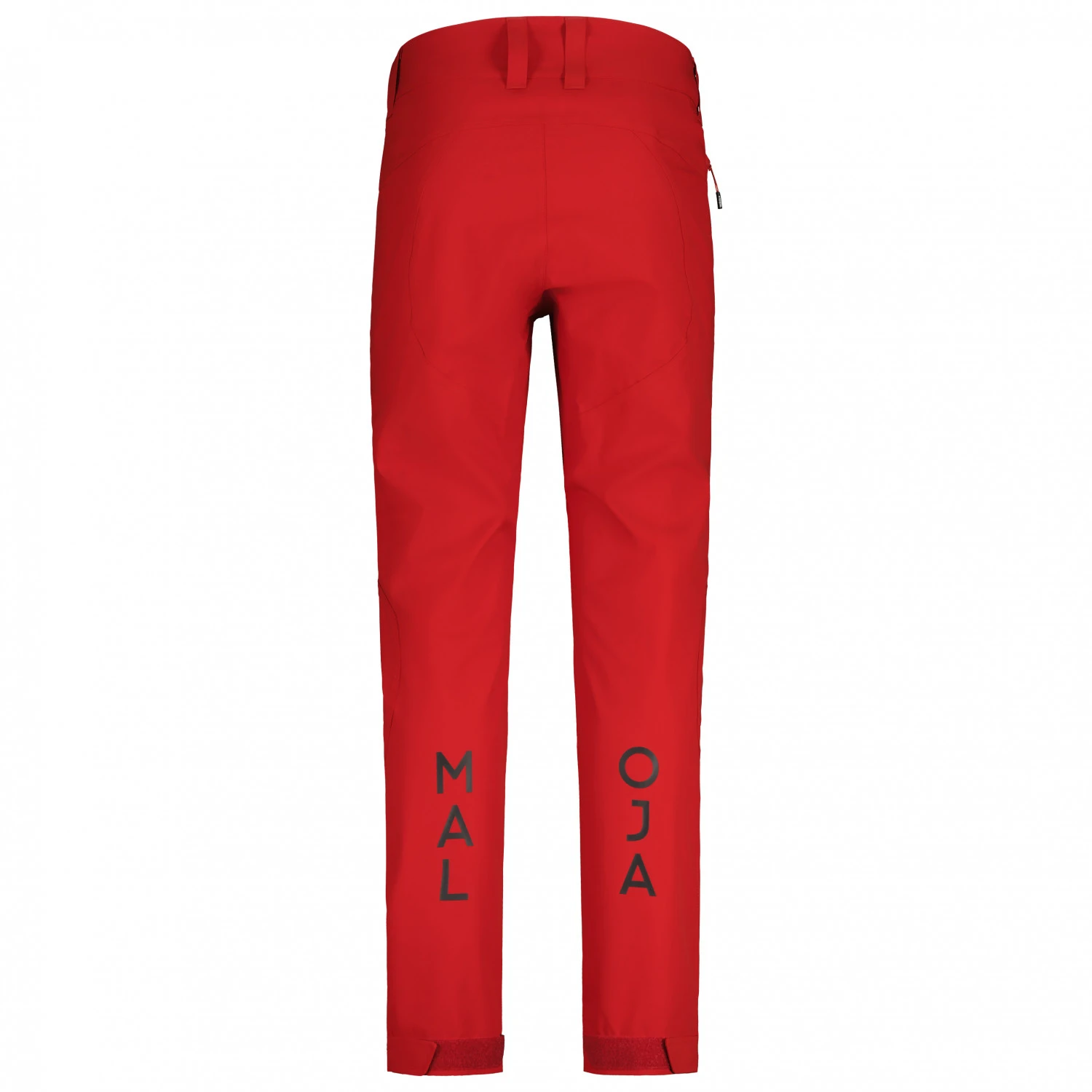 Maloja MomosM. - Cycling Bottoms 2 Maloja MomosM. - Cycling Bottoms - Image 2