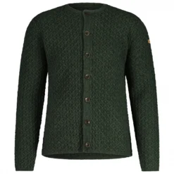 Maloja MondevalM. - Wool Jacket