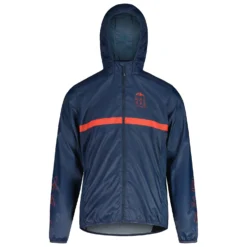 Maloja MontalcinoM. - Running Jacket