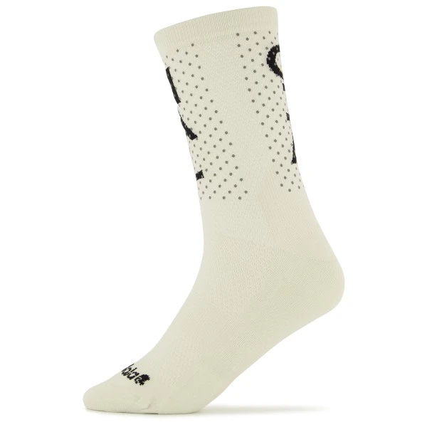 Maloja Monte MuntaM. - Sports Socks 1 Maloja Monte MuntaM. - Sports Socks