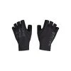 Maloja MUNTANITZM. BIKE GLOVES, Moonless